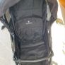 pram Image 6