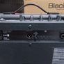 Blackstar FRFR Artist special 100W Image 3