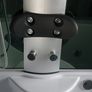 ShowerBath - Mira 9944 Image 2
