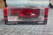 Toyota Ae86 Twincam Inno64