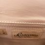 Brand new bag Image 3