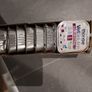 Cat Food: Vet Solution Gastrointestinal Image 2
