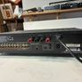 NAD Stereo Integrated Amplifier C 326BEE Image 2