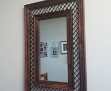 mirrors