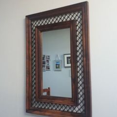 mirrors