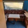 caravan Image 6