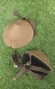 Shooting accessories
