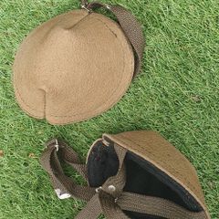 Shooting accessories