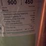 Hot Water Cylinder Image 3