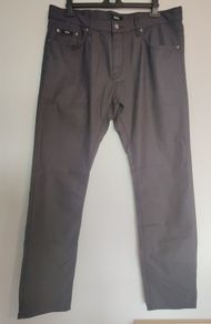 Hugo Boss Maine Regular Fit UK 36/34