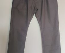 Hugo Boss Maine Regular Fit UK 36/34