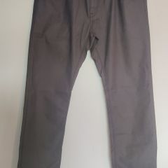 Hugo Boss Maine Regular Fit UK 36/34