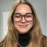 emiliebrus