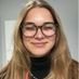 emiliebrus