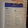 Psychiatric Mental Health Nursing Image 4