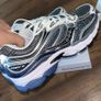 Saucony Trainers Image 2