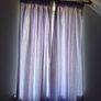 Lamp & Light Shade. Image 3