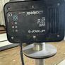 Submersible water pumps Image 2