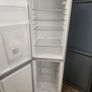 hoover fridge freezer frost free Image 4