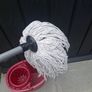 Mop and Bucket Image 3