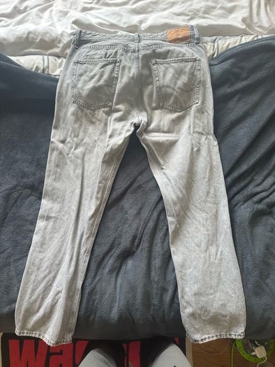 Jeans Jack&Jones