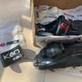 Cycling shoes Sidi Scarpe genius 5-Pro Mega Image 4