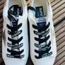 sneakers Golden Goose Image 4