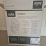 Joie Emeri 2-in-1 Baby Swing and Rocker Fern Image 2