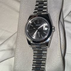 Seiko Automatic Watch