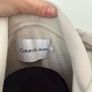 Calvin Klein Image 6