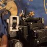 transformers legacy motormaster Image 2