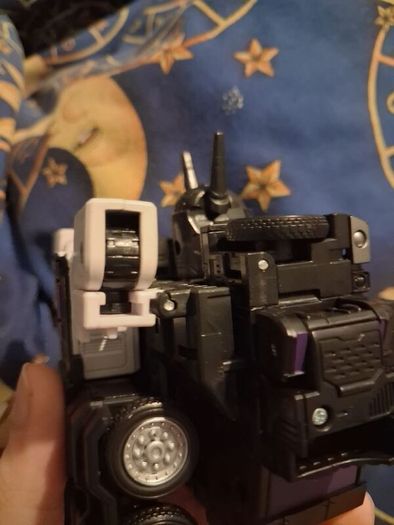 transformers legacy motormaster