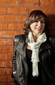 Mary Black Tickets 26th May NCH