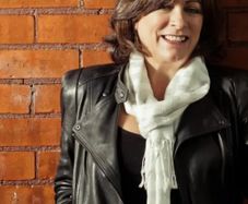Mary Black Tickets 26th May NCH