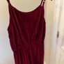 M&S Girl's Jumpsuit Image 2