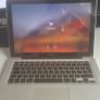 Apple Macbook Pro 2010 13 inch 8GB RAM Image 3