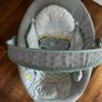 baby bouncer Image 2