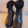 Ladies boots Image 3