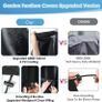 Garden Furniture Cover Outdoor Table Chair Protection Image 6