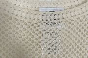 Laura Ashley top