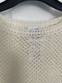 Laura Ashley top
