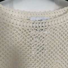 Laura Ashley top