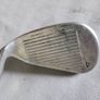 Golf irons Image 6
