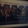 horse racing memorabilia Image 8
