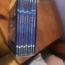 Dvd Real ER The bronx Complete series box set Image 4