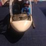 playmobil Image 2