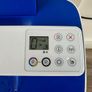 HP Deskjet 3760 printer Image 3