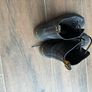 Dr Martens Image 2
