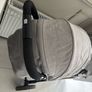 double buggy Image 3