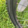boys bike Image 3